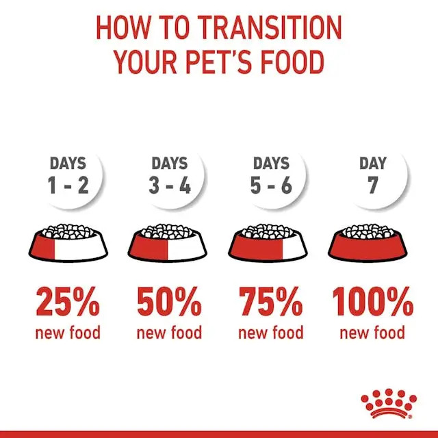 غذای خشک سگ رویال کنین مینی اکسیجنت ROYAL CANIN MINI EXIGENT 3KG